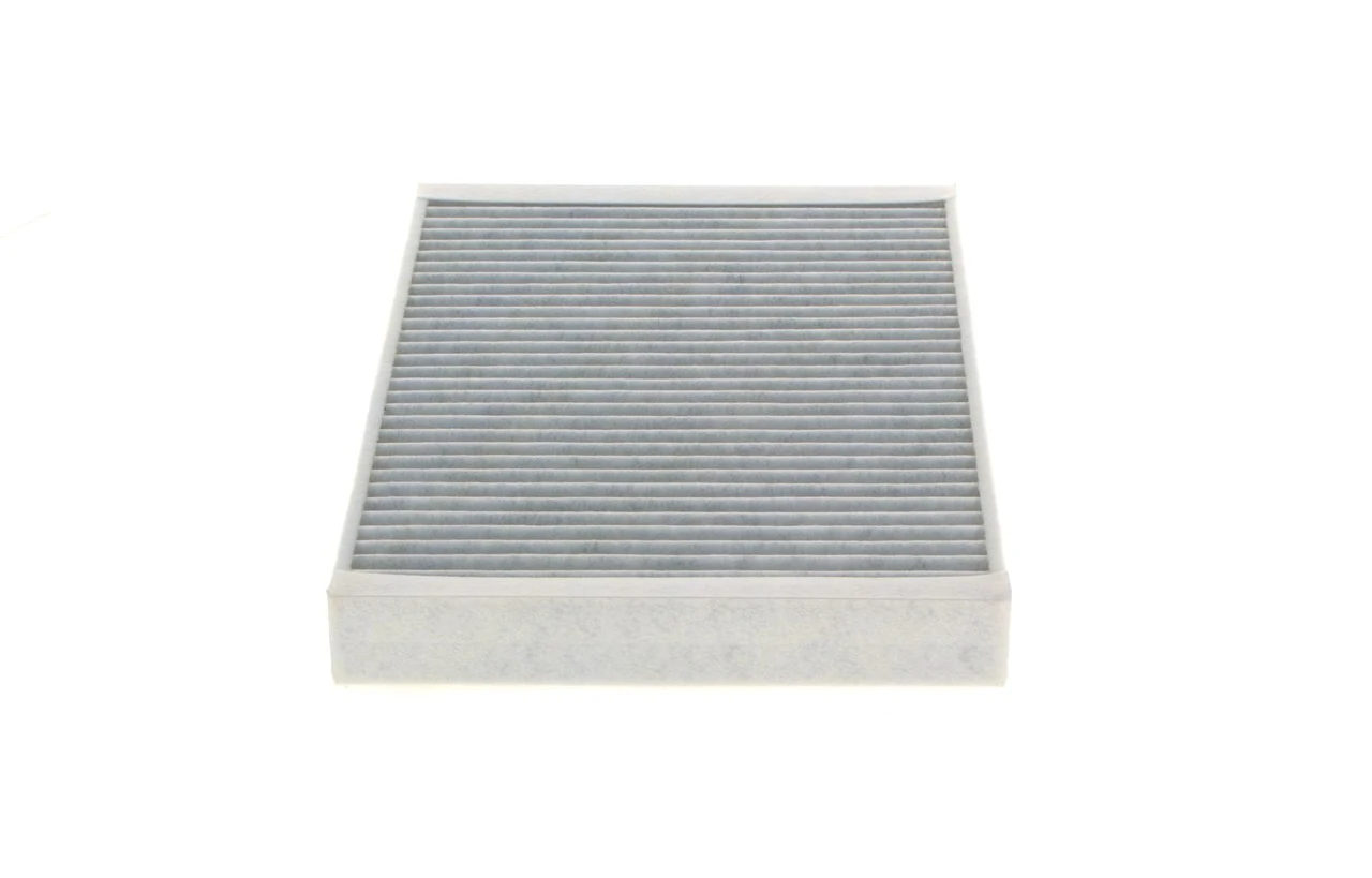 Filtru aer habitaclu