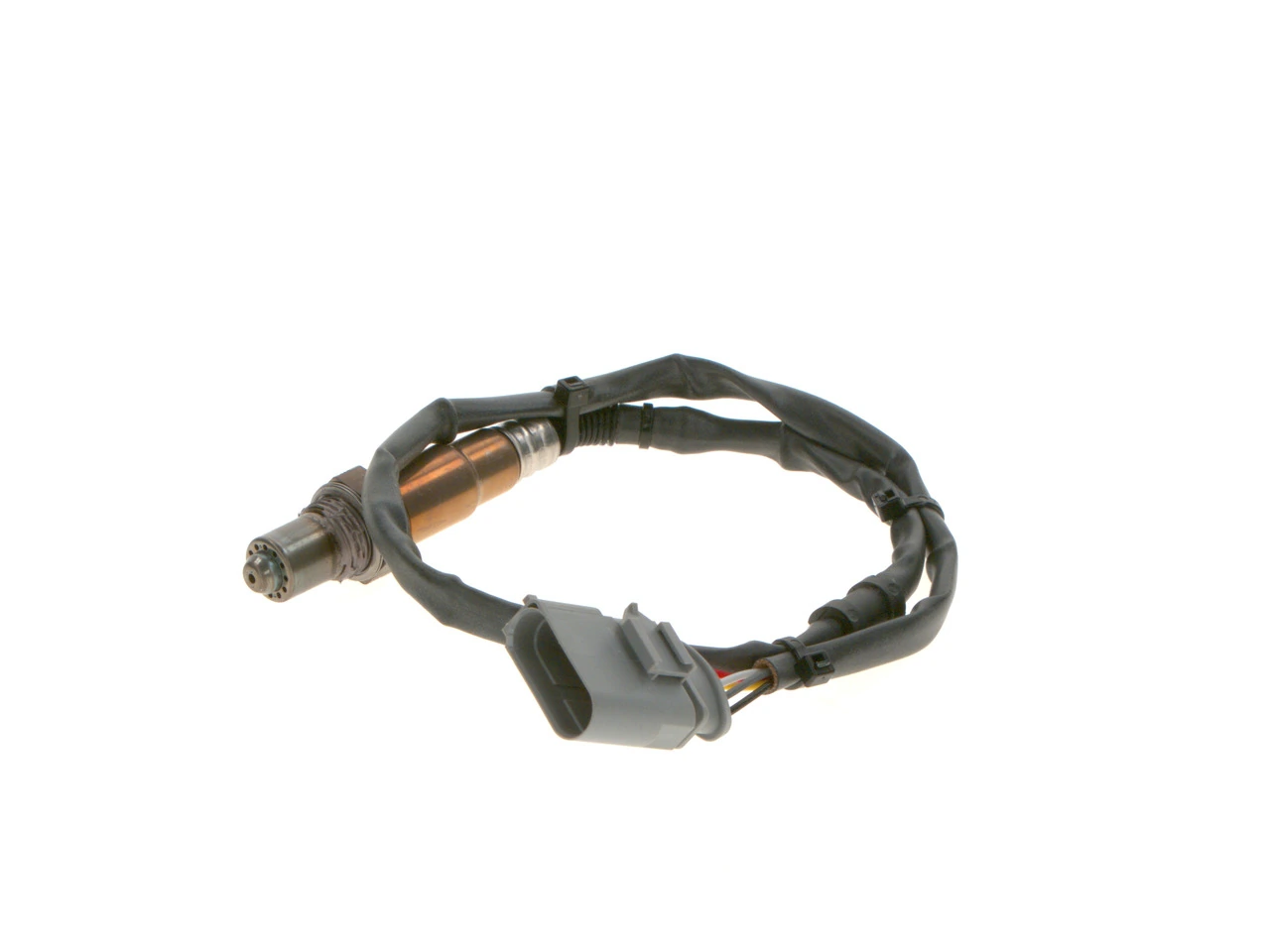 Sonda lambda