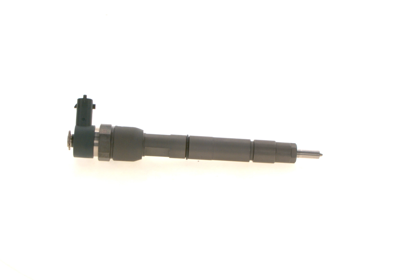 Duza injector