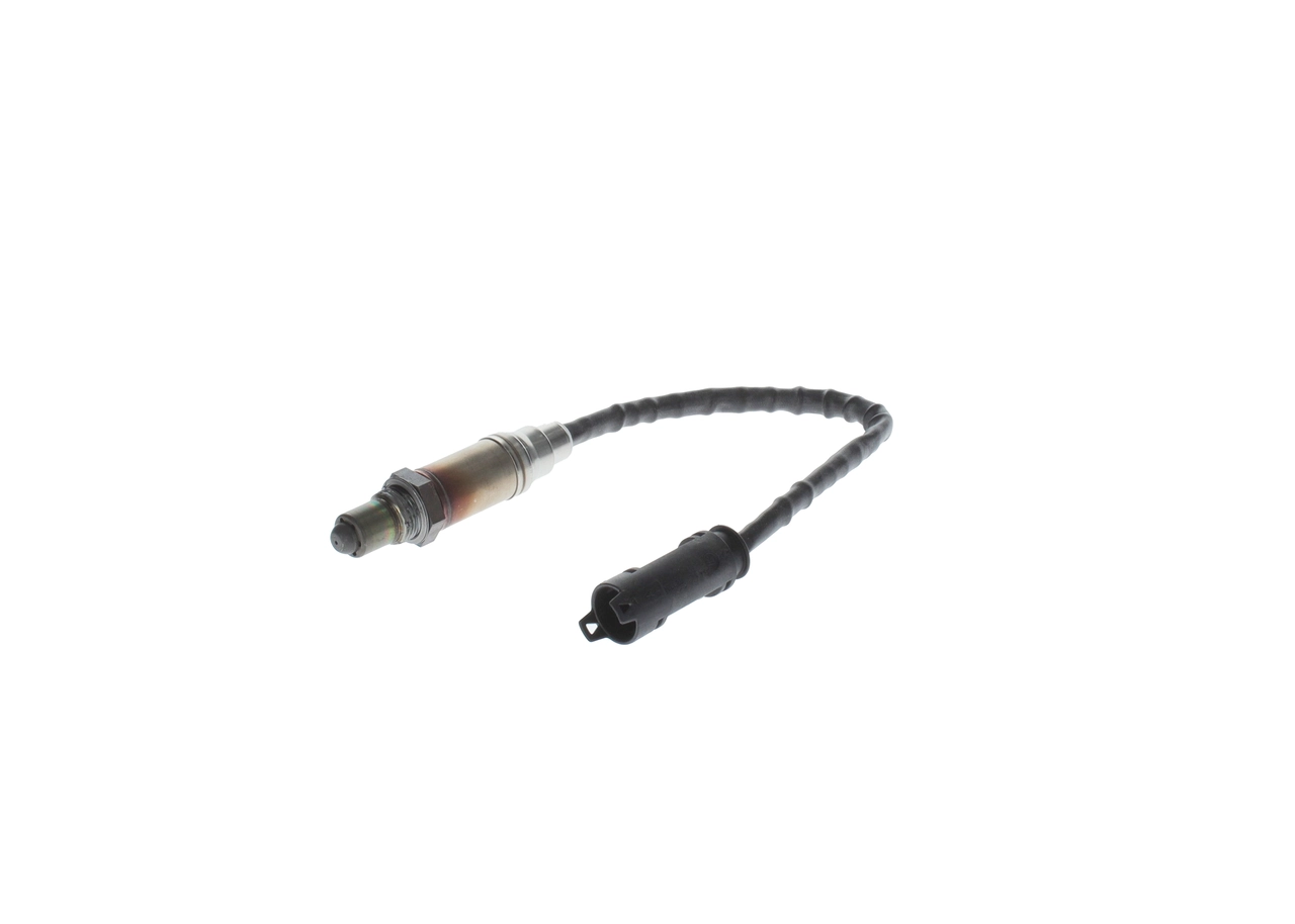 Sonda lambda