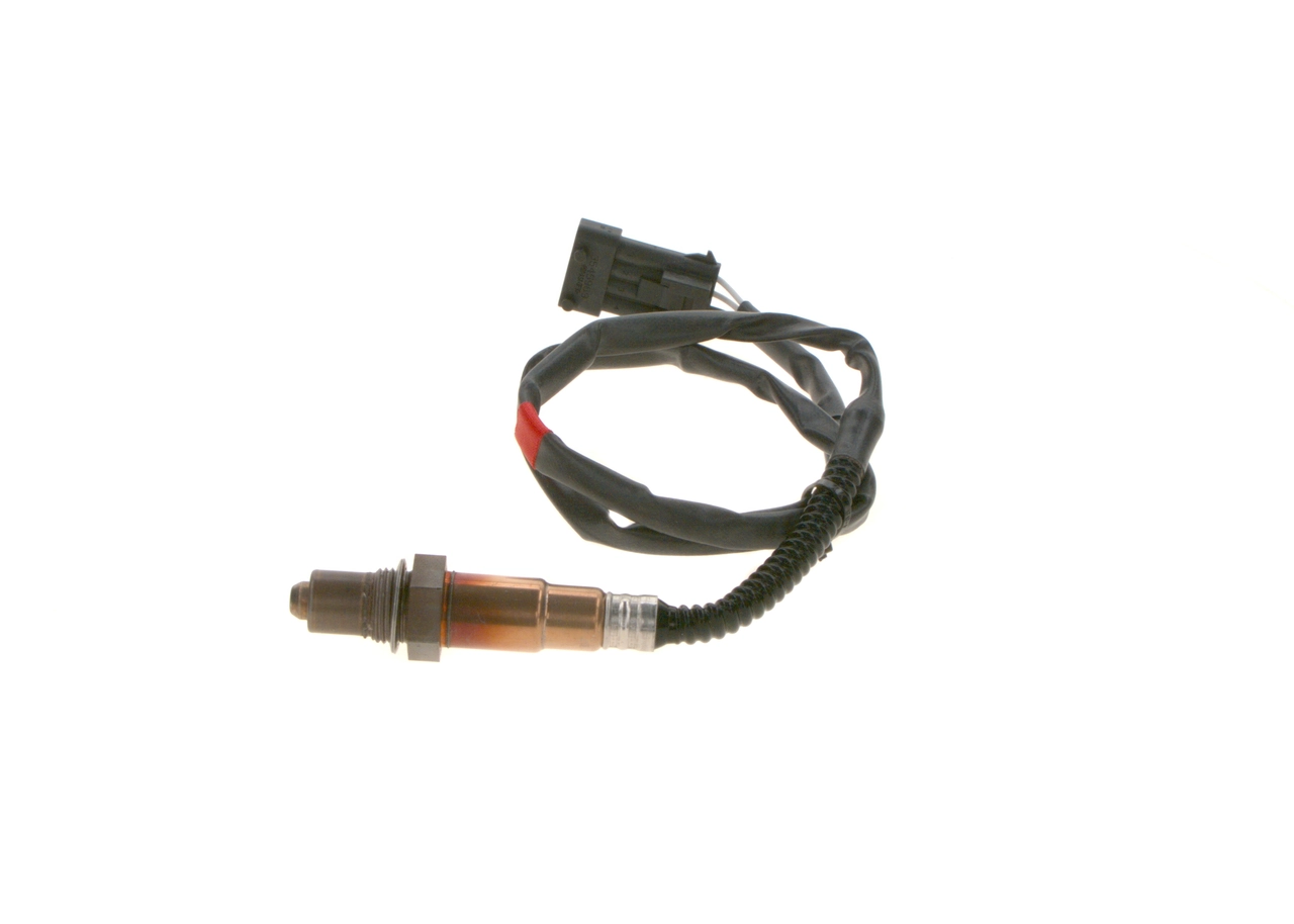 Sonda lambda