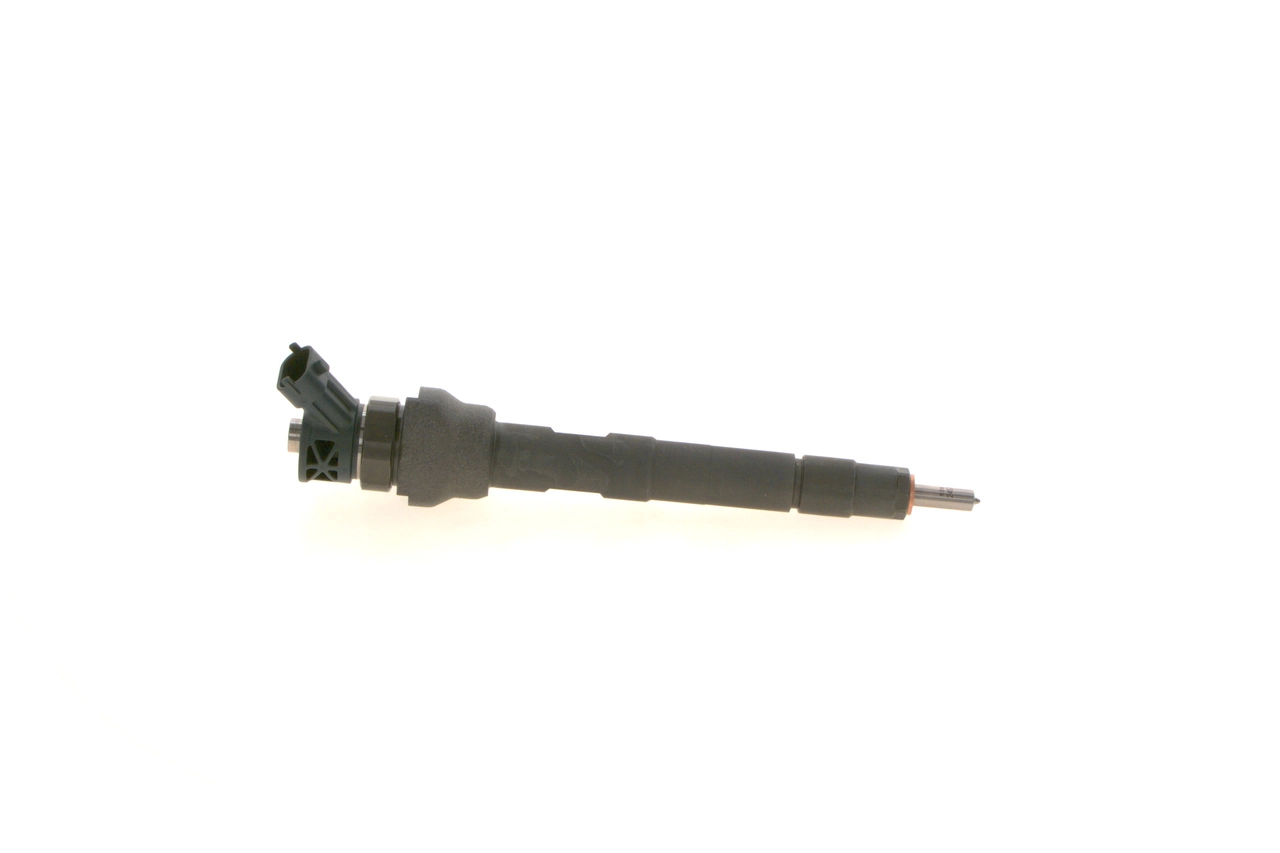 Duza injector