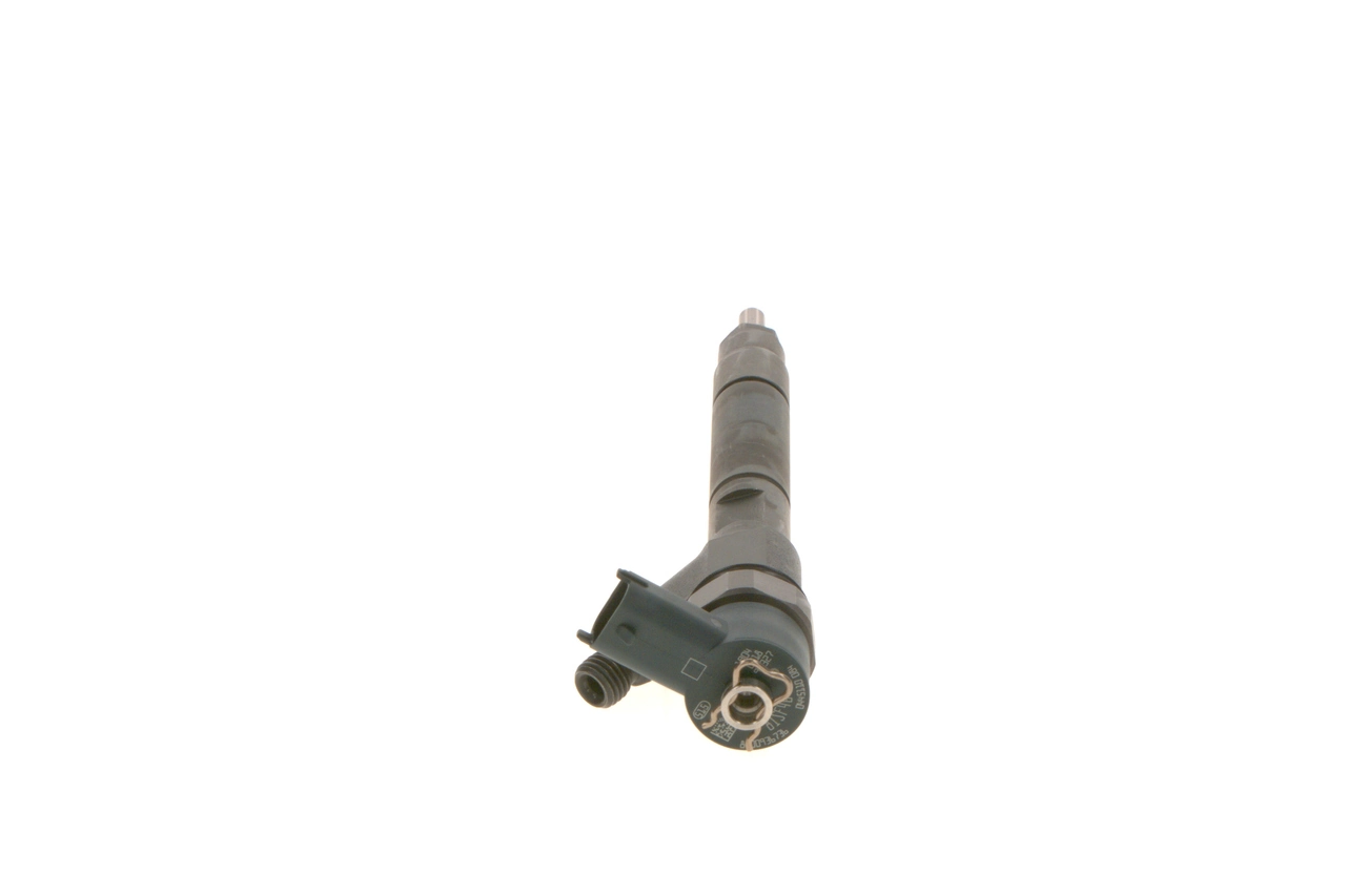 Duza injector