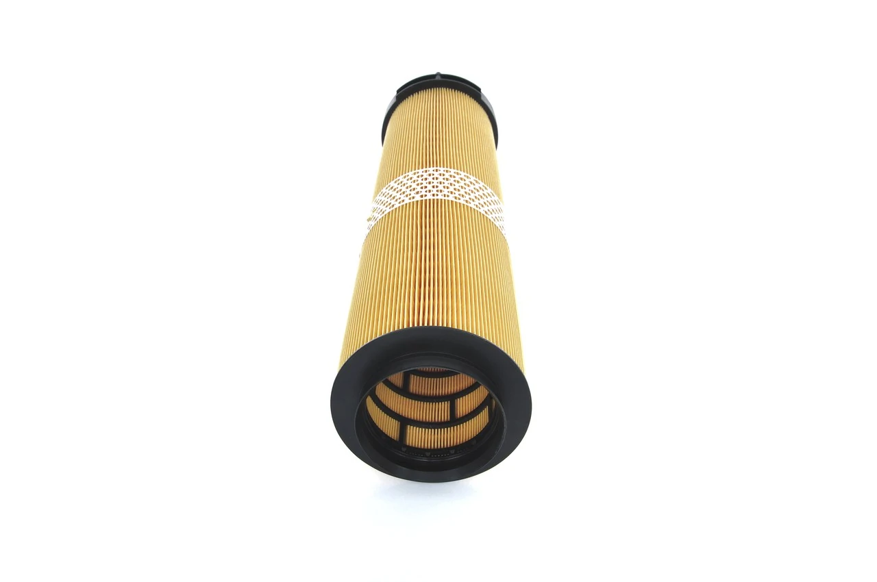 Filtru aer