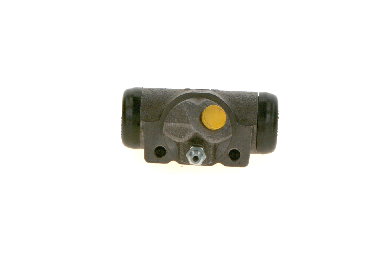 Cilindru receptor frana