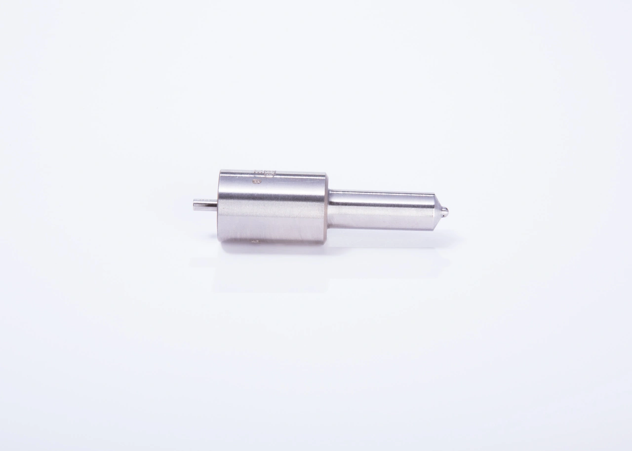 Injector