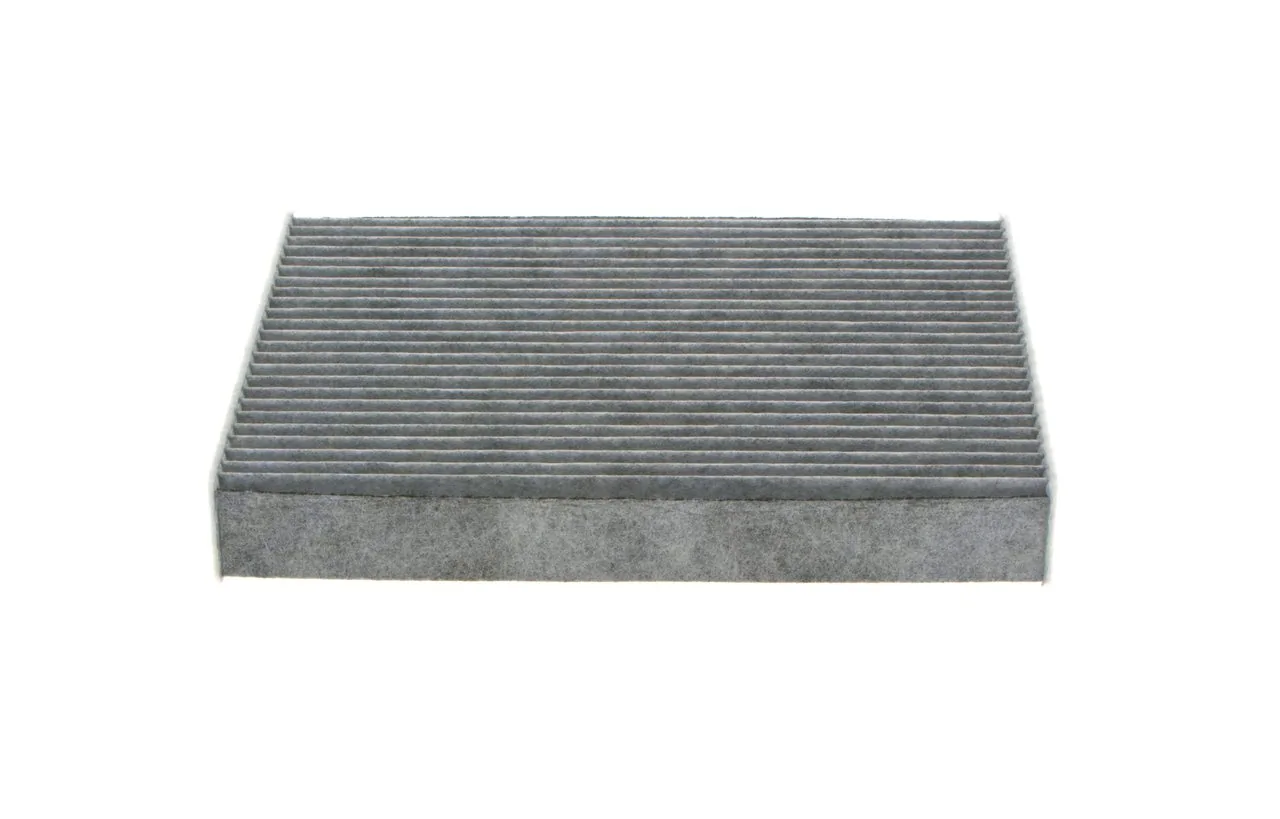 Filtru aer habitaclu