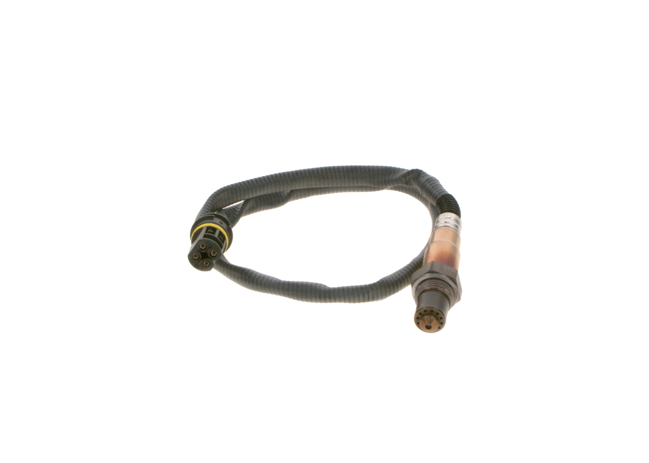 Sonda lambda