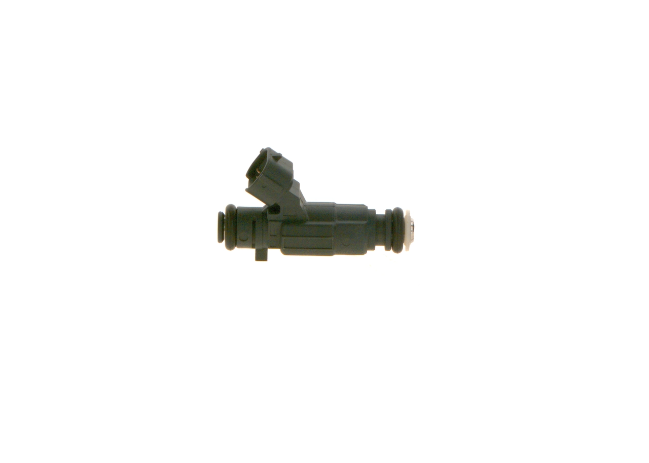 Injector