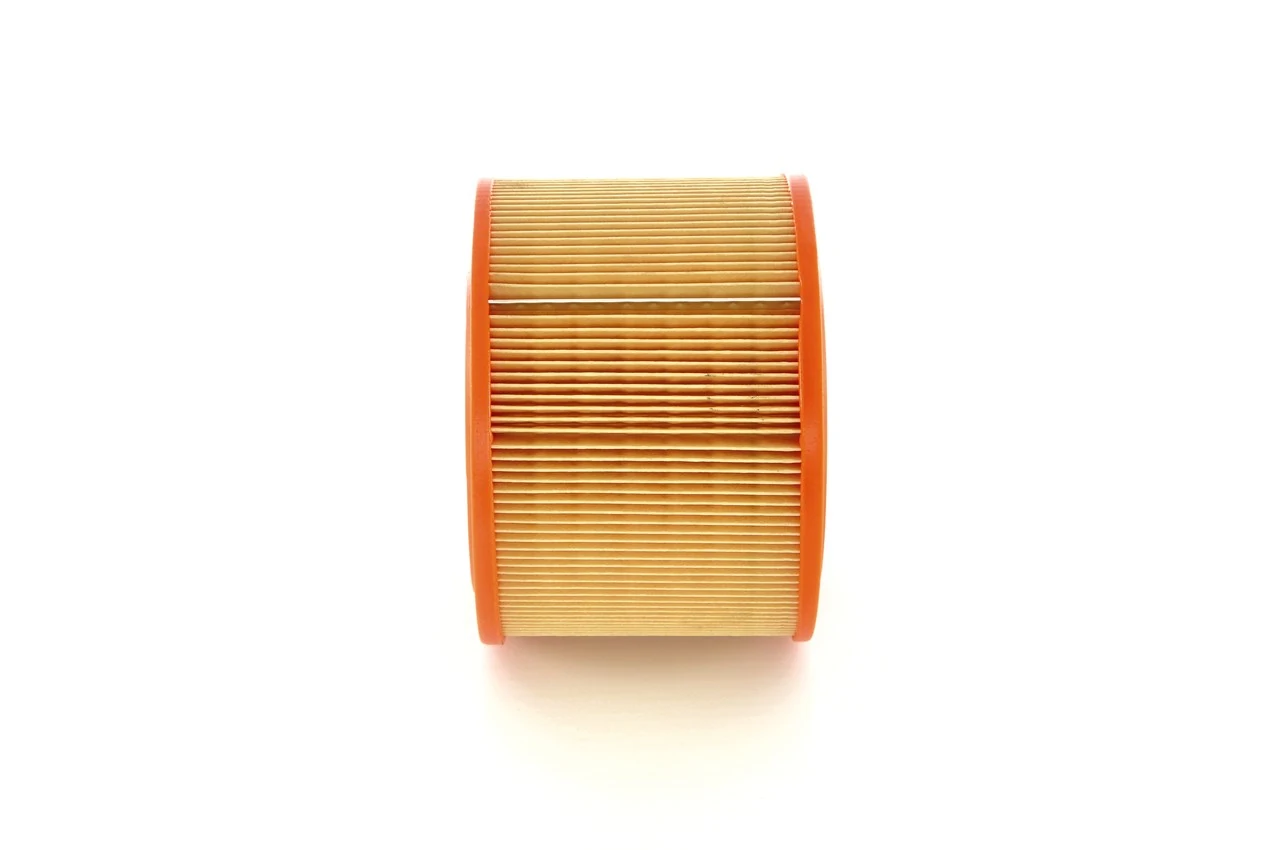 Filtru aer
