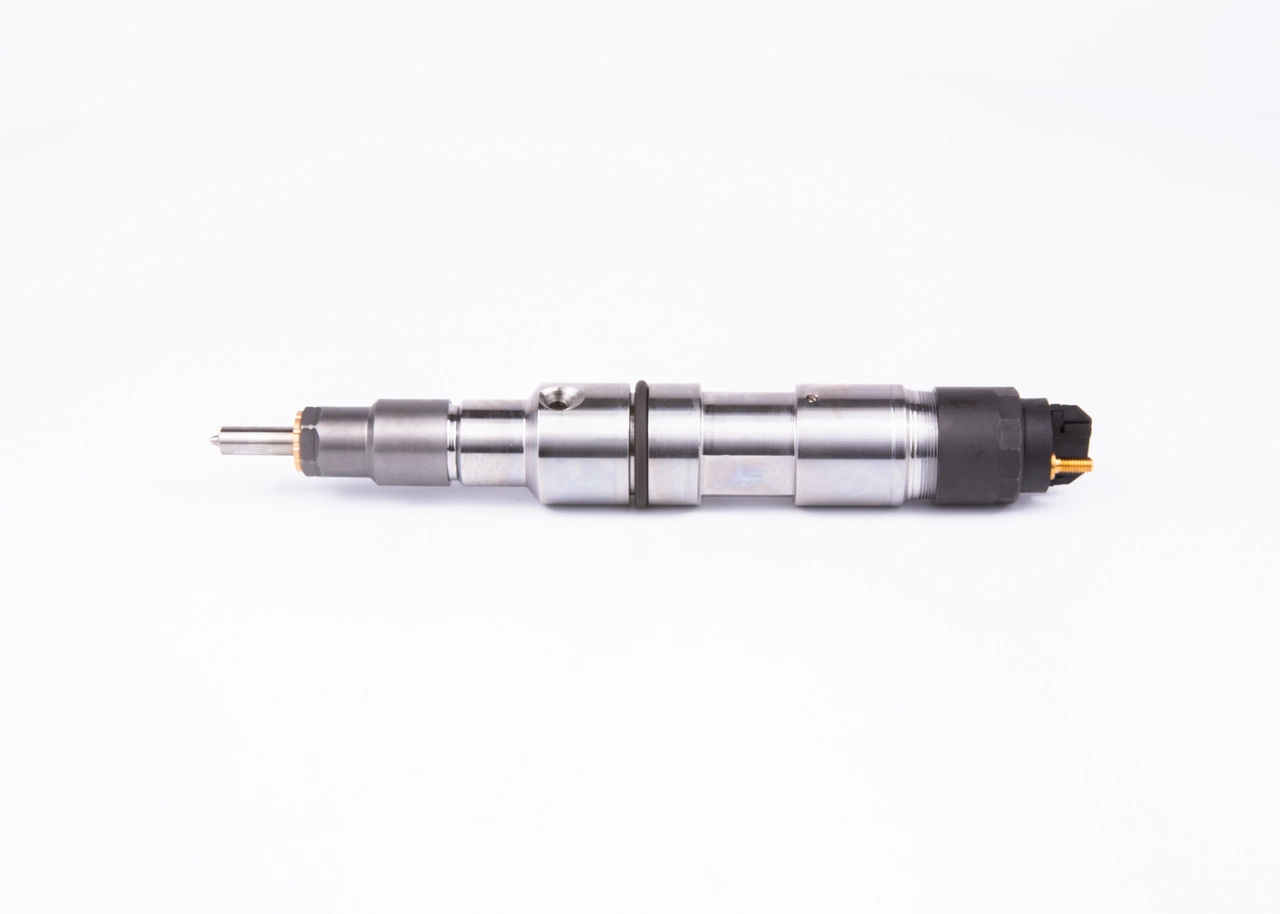 Duza injector