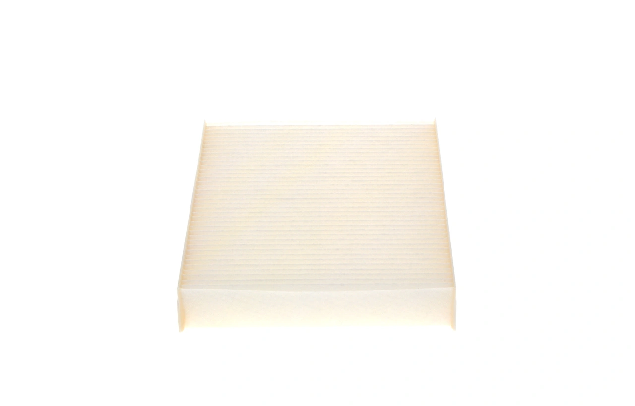 Filtru aer habitaclu