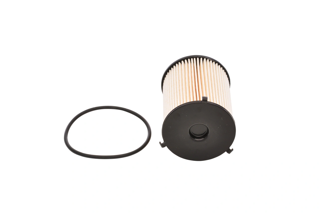 Filtru combustibil
