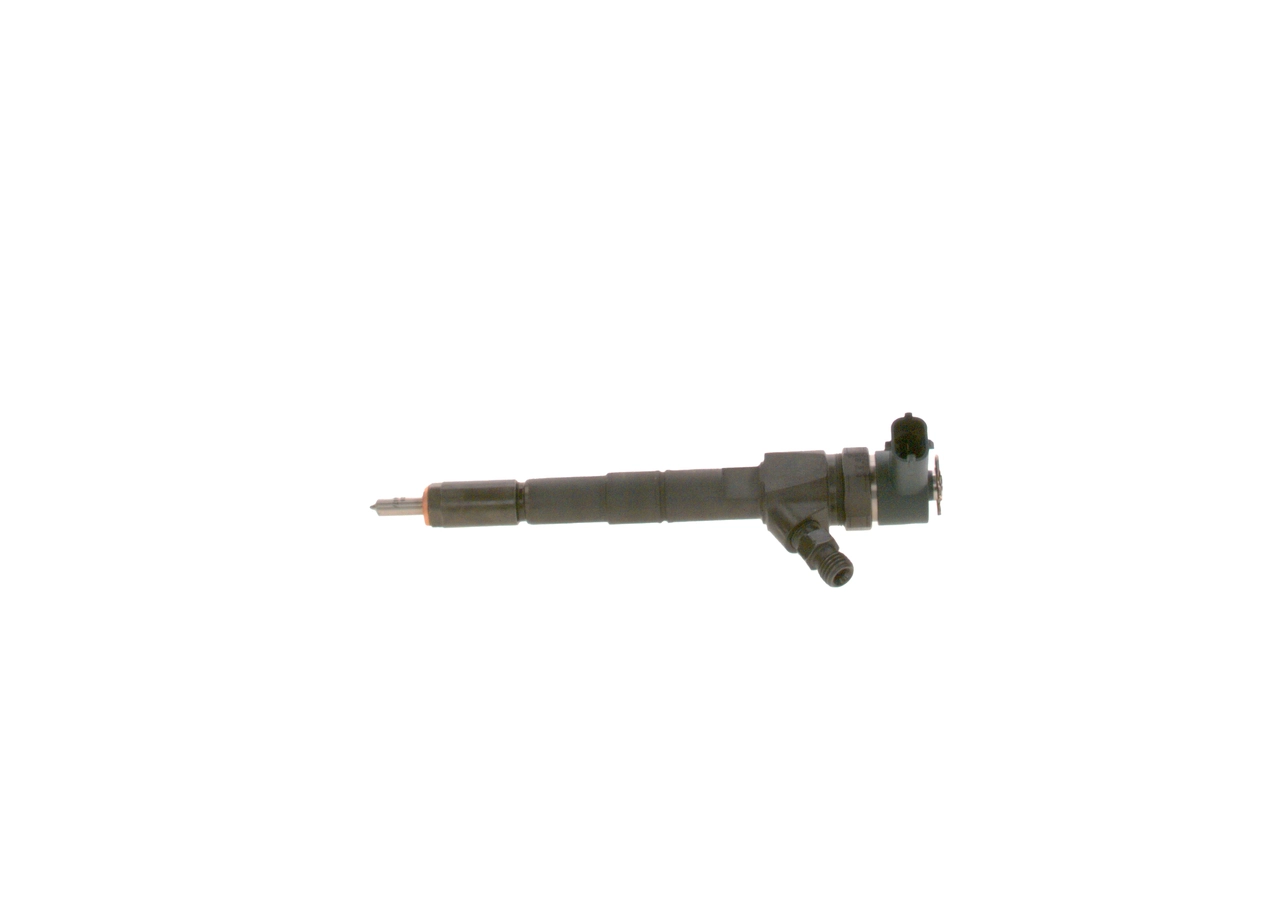 Duza injector