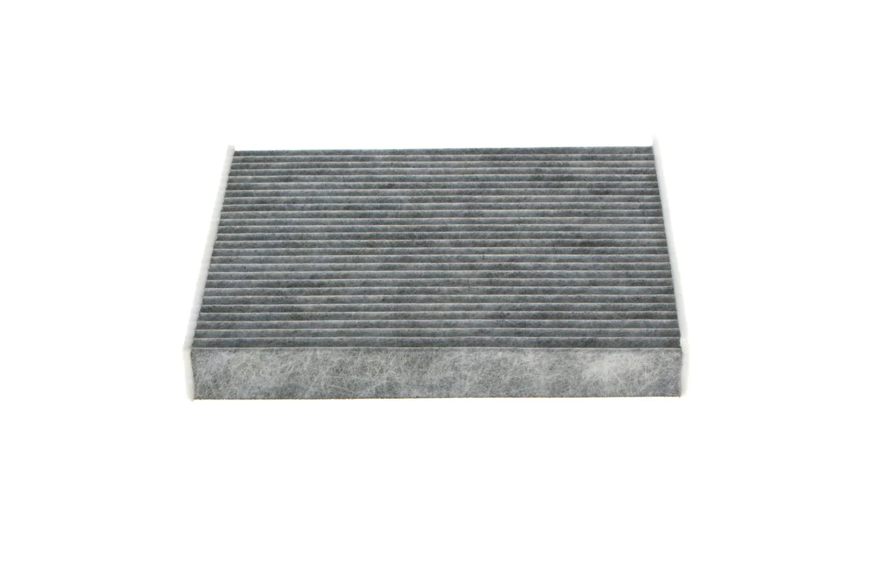 Filtru aer habitaclu