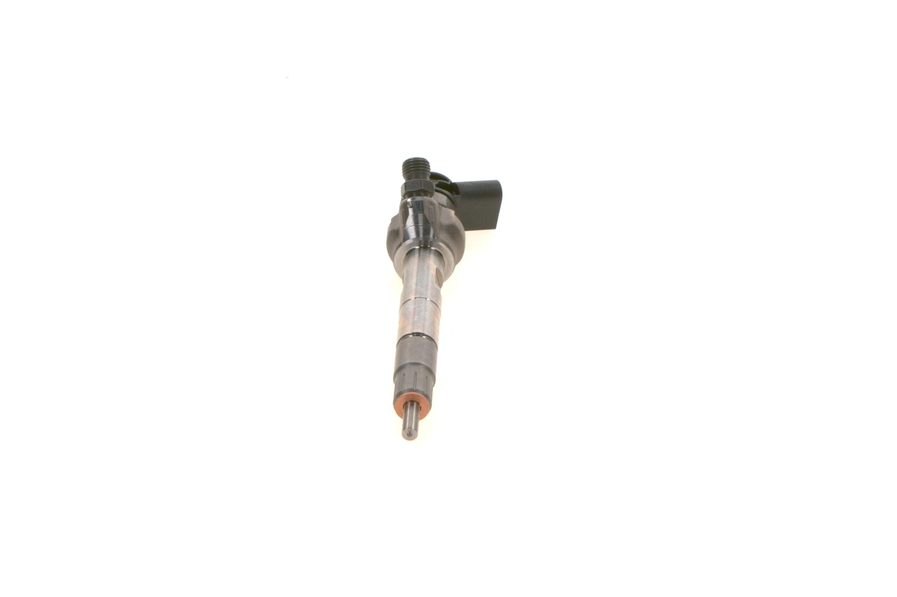 Duza injector