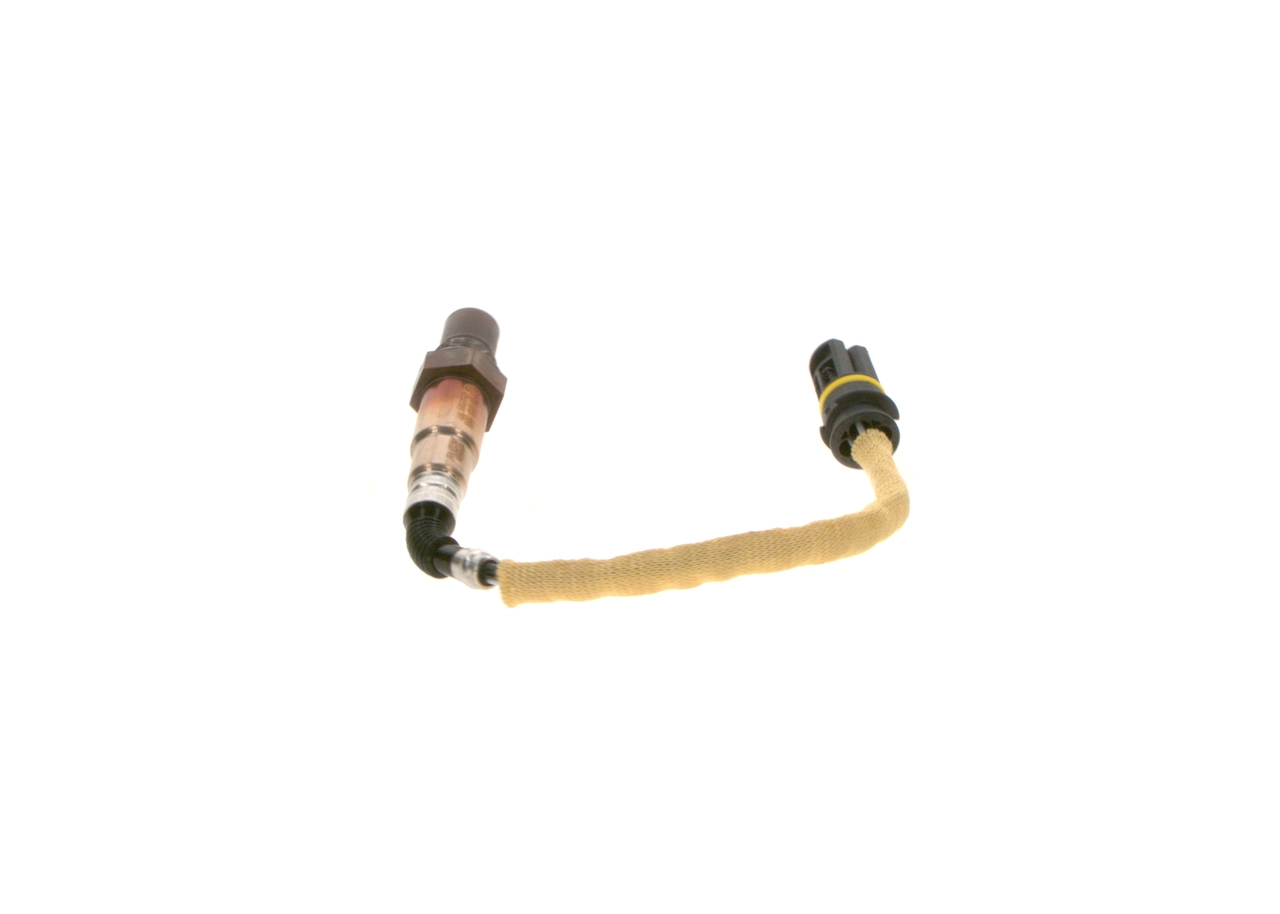 Sonda lambda