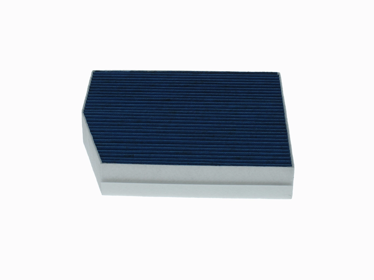 Filtru aer habitaclu