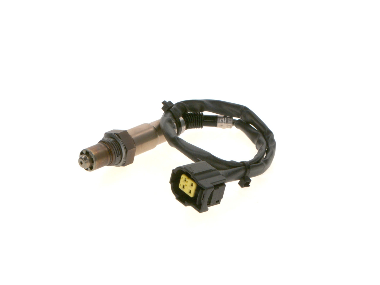 Sonda lambda
