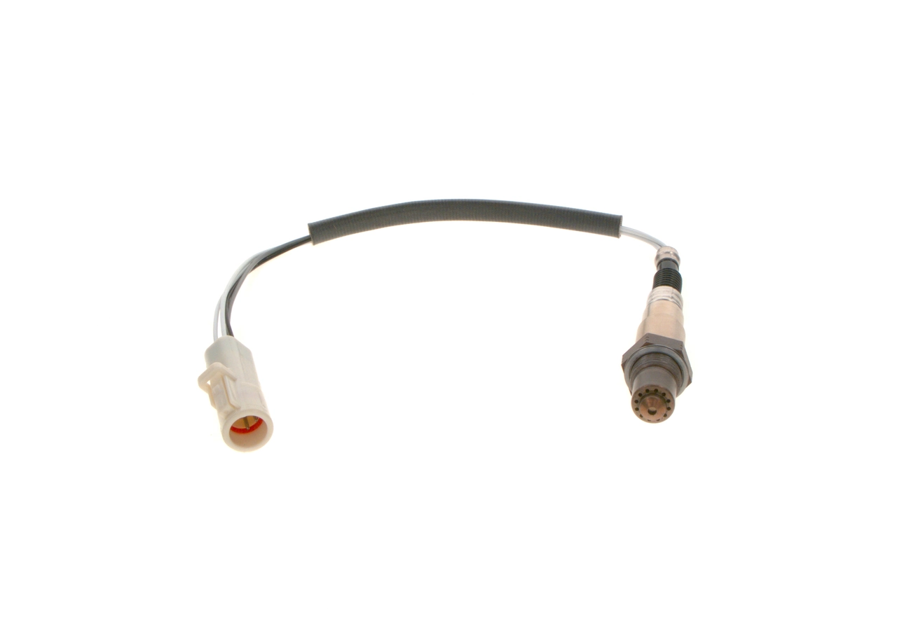 Sonda lambda