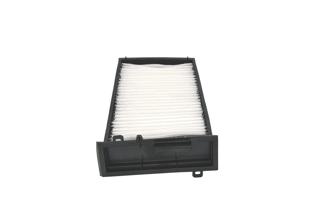 Filtru aer habitaclu