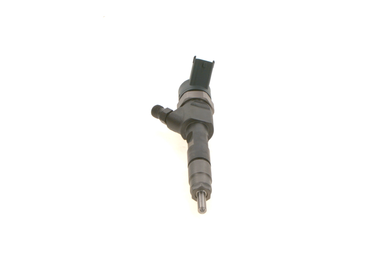 Duza injector