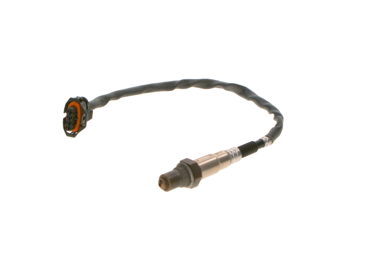 Sonda lambda