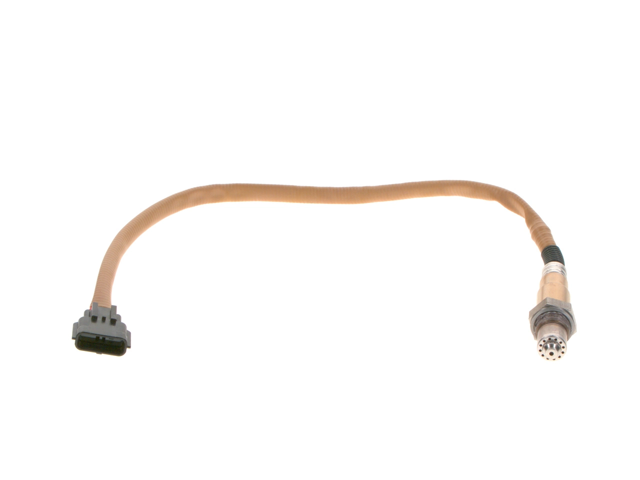Sonda lambda