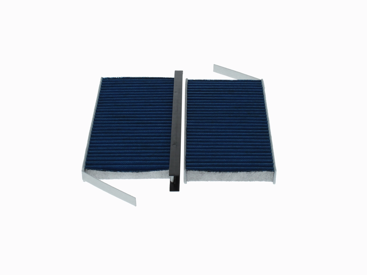 Filtru aer habitaclu
