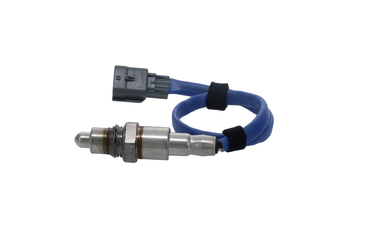 Sonda lambda