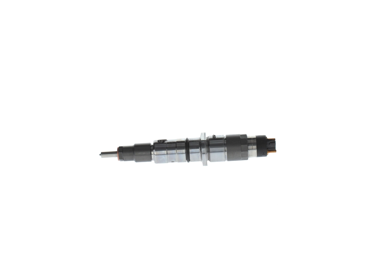 Duza injector