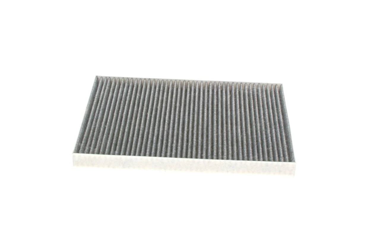 Filtru aer habitaclu