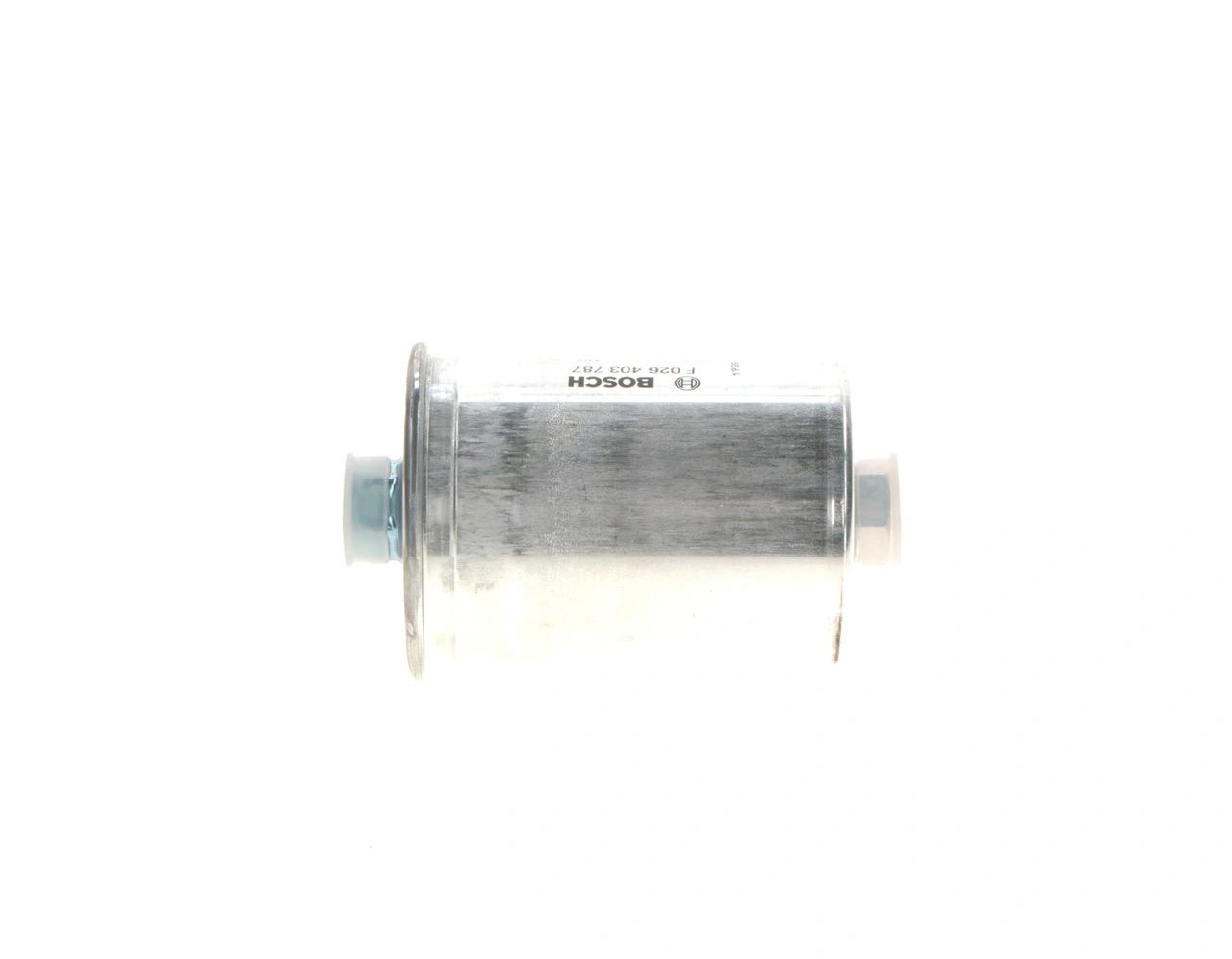 Filtru combustibil