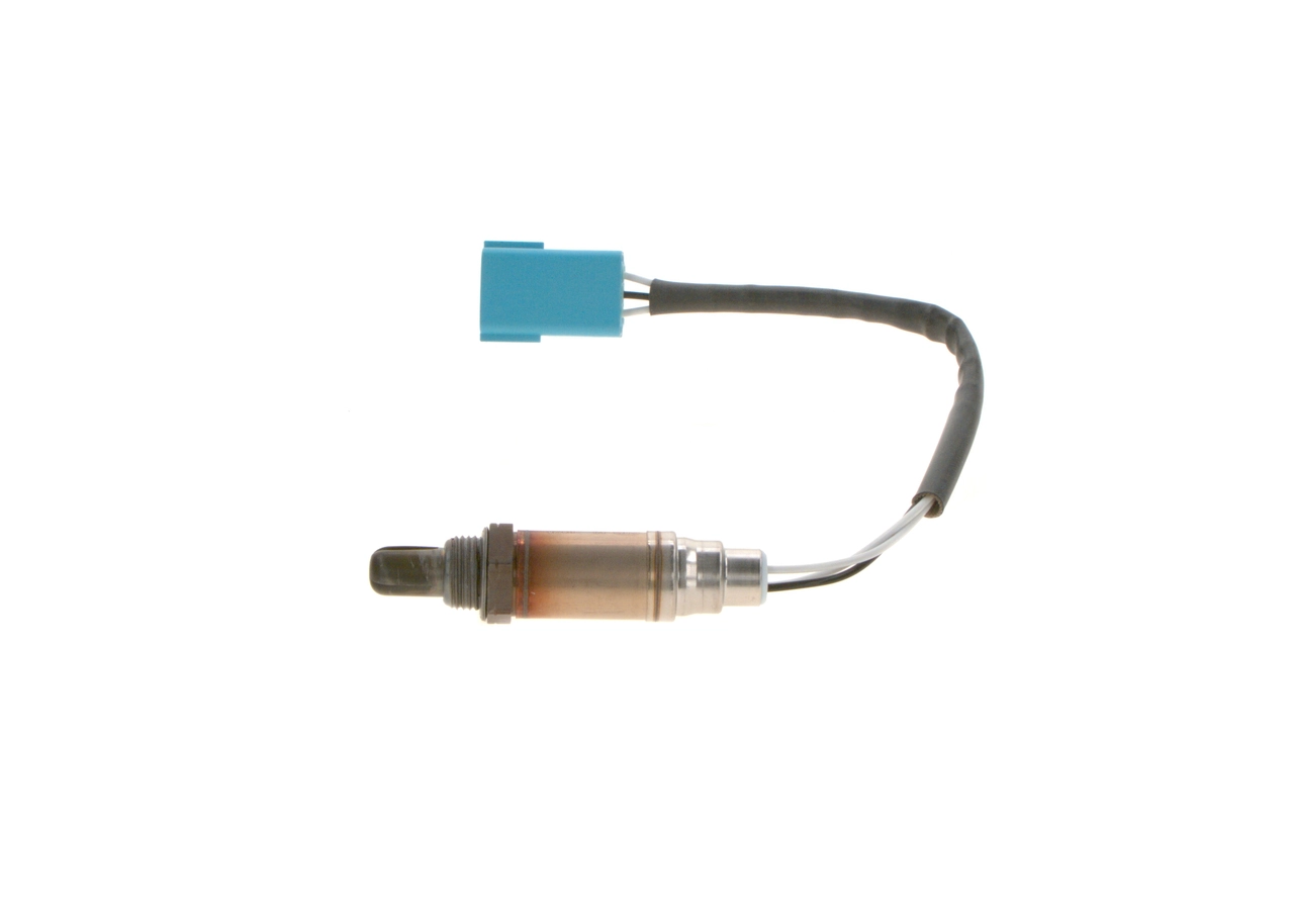 Sonda lambda