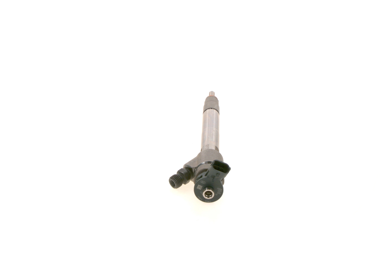 Duza injector