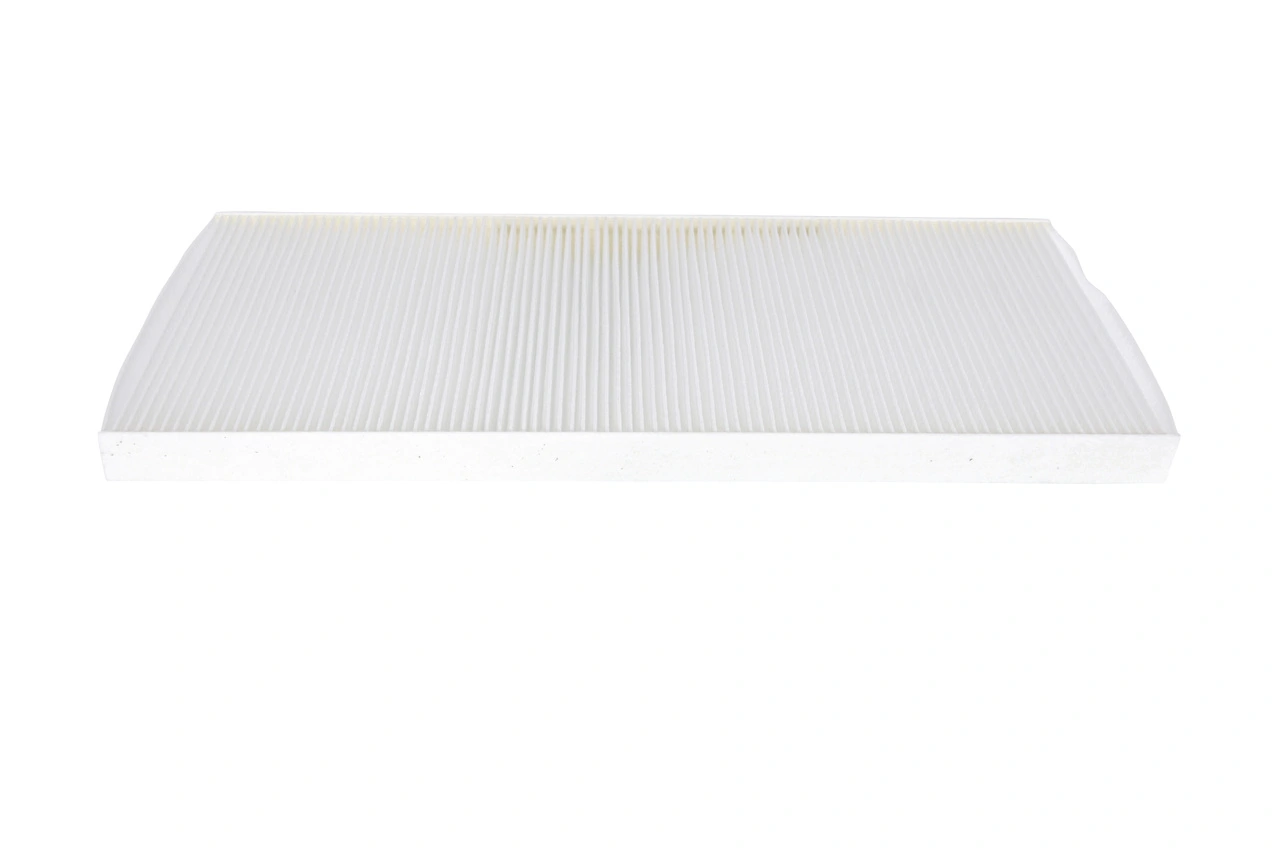 Filtru aer habitaclu