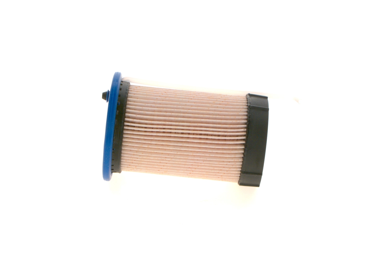 Filtru combustibil