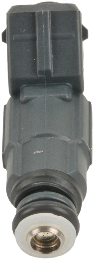 Injector