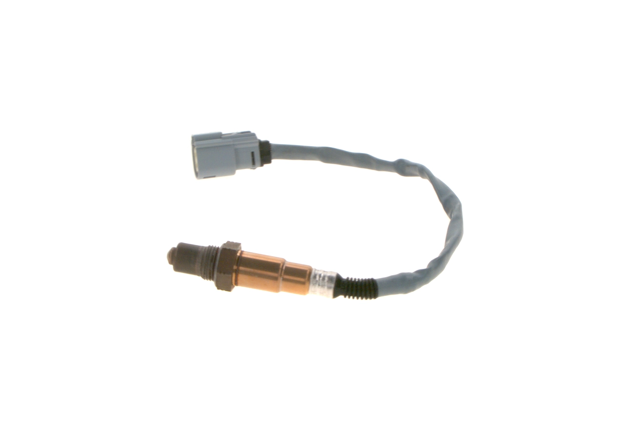 Sonda lambda