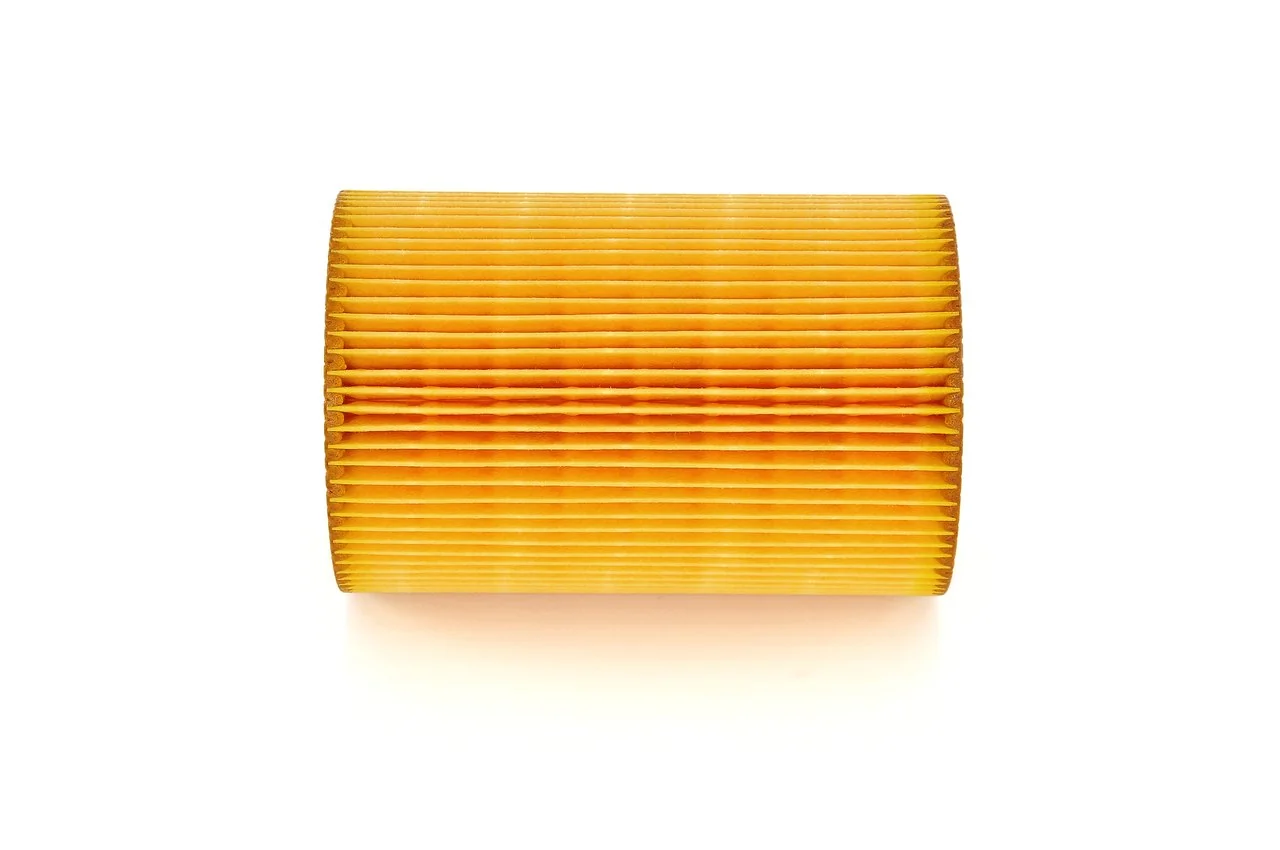 Filtru aer