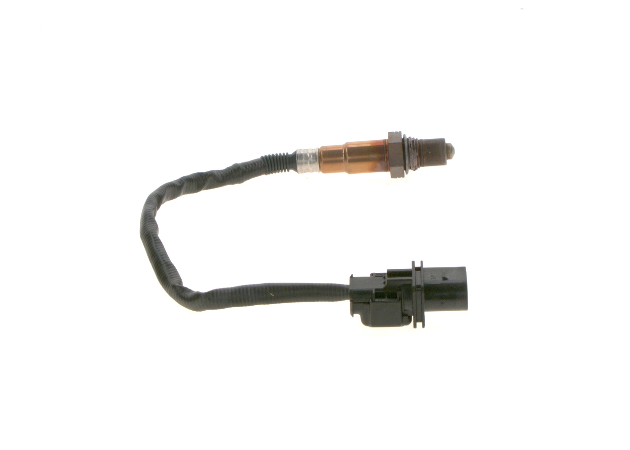 Sonda lambda