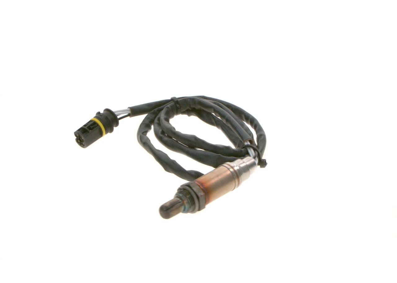 Sonda lambda
