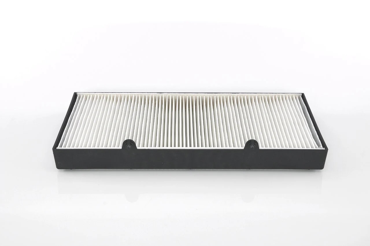 Filtru aer habitaclu