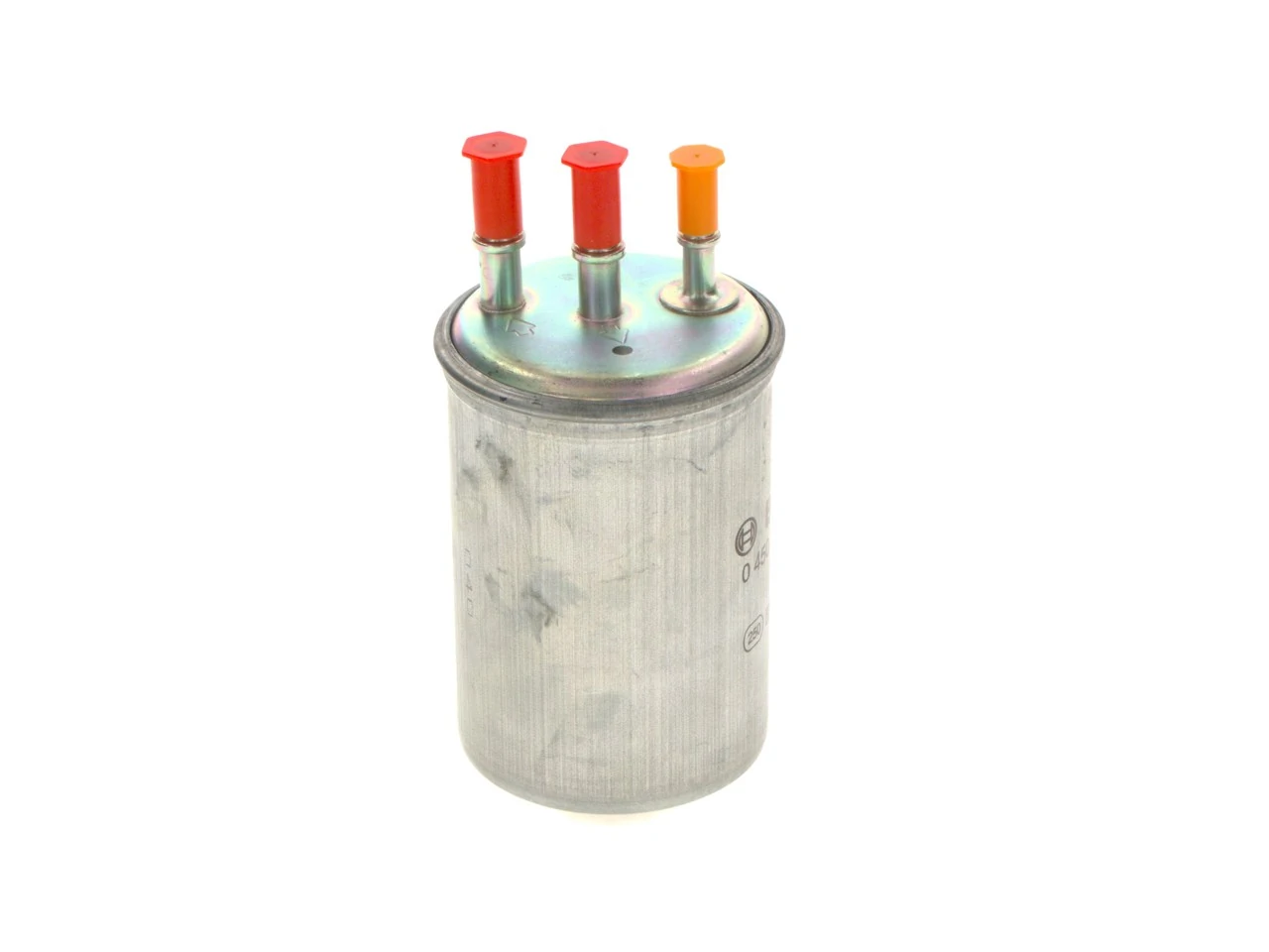 Filtru combustibil