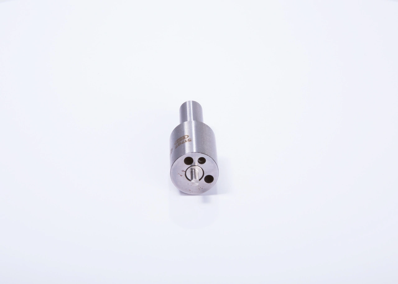 Duza injector