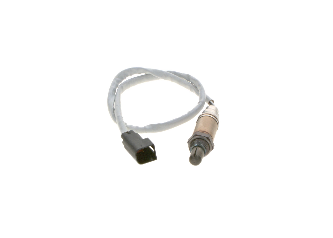Sonda lambda