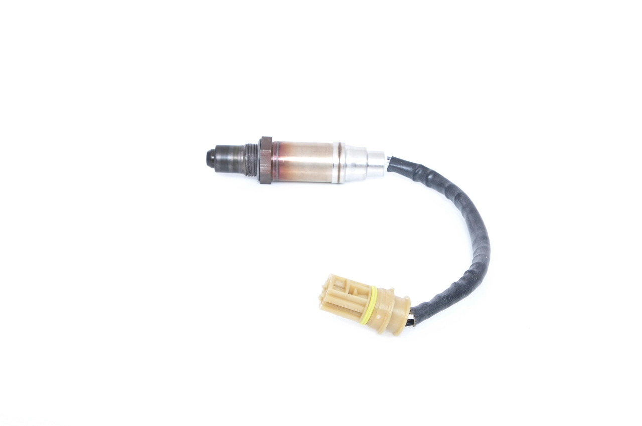 Sonda lambda