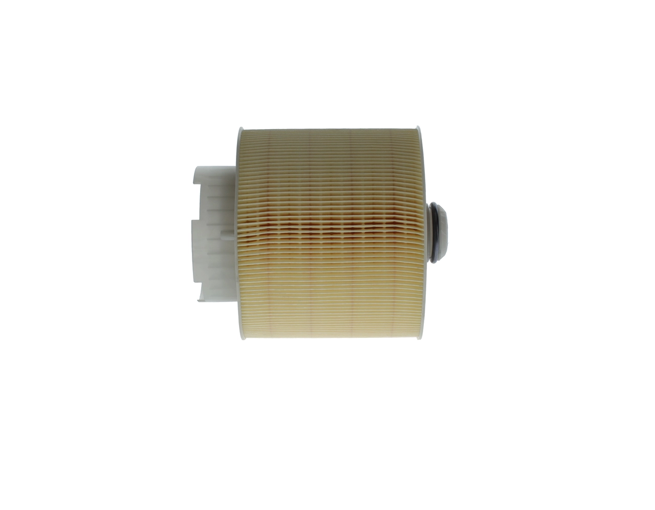 Filtru aer