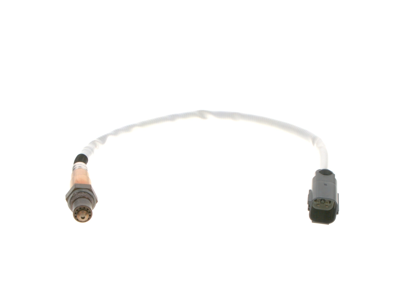 Sonda lambda