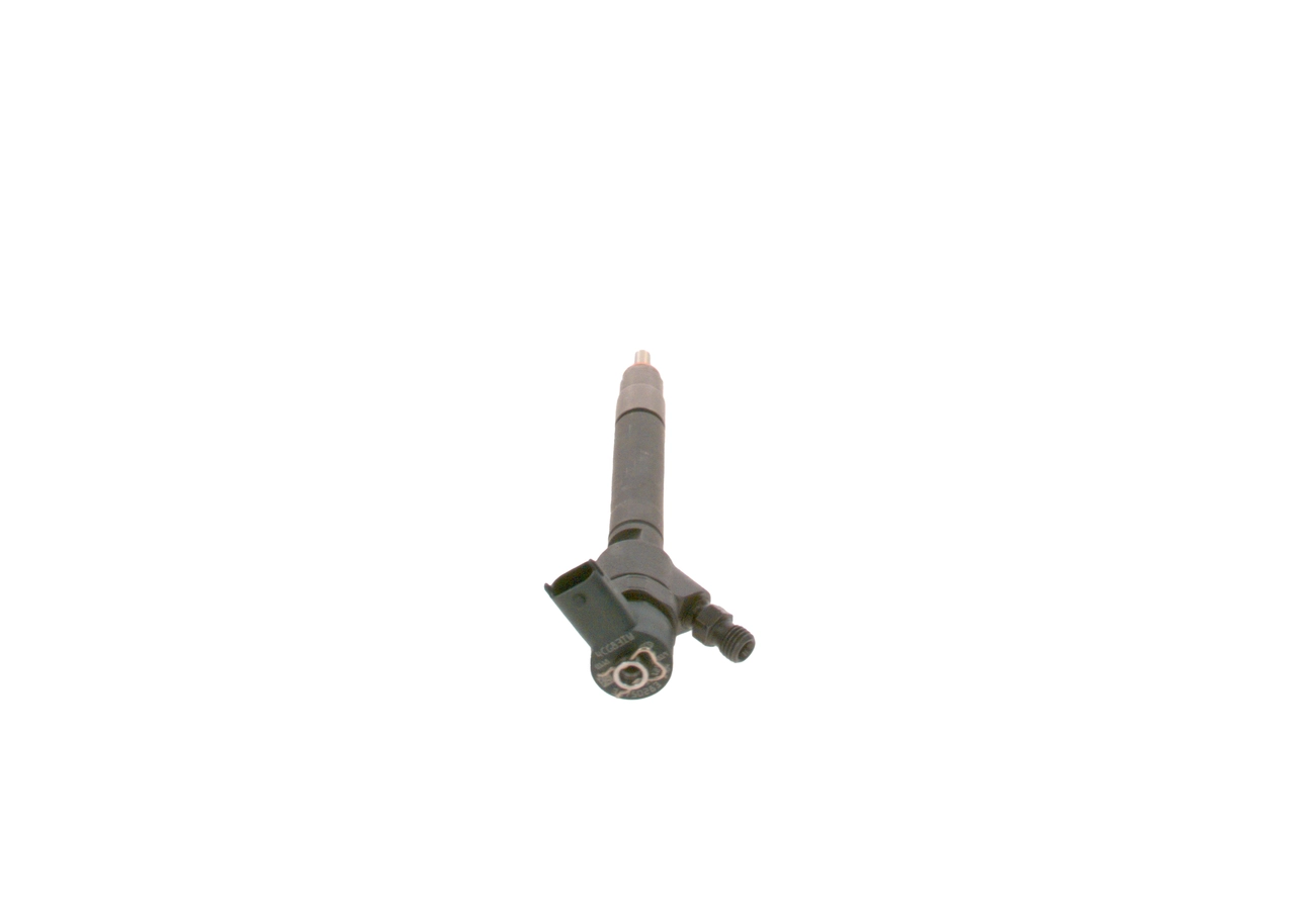 Duza injector